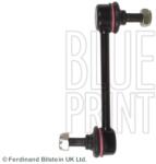 BLUE PRINT Brat/Bieleta Suspensie, Stabilizator Axa Spate Dreapta Adh28573 Honda Accord Vii