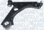 Magneti Marelli Brat, Suspensie Roata Axa Fata Dreapta 301181305900 Abarth Grande Punto/Punto