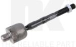 NK Articulatie Axiala, Cap De Bara 5033243 Mazda 6