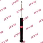 KYB Amortizor Puntea Spate 3418007 Audi Q5 (3418007)