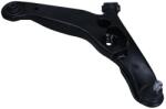 MAXGEAR Brat, Suspensie Roata Axa Fata Dreapta 72-3377 Mitsubishi Outlander I (72-3377)