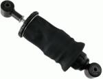 SACHS Amortizor, Suspensie Cabina 313077 Man Tga/Tgs I/Tgx I