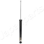 JAPANPARTS Amortizor Puntea Spate Mm-00499 Skoda Octavia I/Roomster/Roomster Praktik (MM-00499)