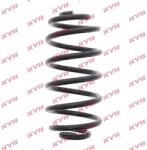 KYB Arc Spiral Puntea Spate Rh6388 Fiat Croma