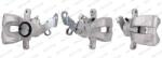 FERODO Etrier Frana Fcl695347 Alfa Romeo Mito (FCL695347)