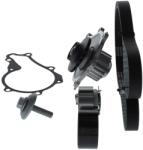 Bosch Set Pompa Apa + Curea Dintata 1987946985 Citroën Berlingo/Berlingo Multispace