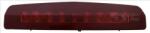 TYC Stop Suplimentar 15-0601-00-2 Opel Astra H/Zafira / Zafira Family B/Zafira B (15-0601-00-2)