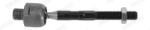 Moog Articulatie Axiala, Cap De Bara Md-Ax-8887 Mazda 6 (MD-AX-8887)