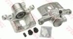 TRW Etrier Frana Bhn1027E Mitsubishi Lancer/Lancer Vii/Outlander I