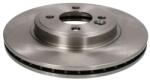 ABE Disc Frana Punte Fata C3K014Abe Mini Mini