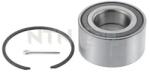 SNR Set Rulment Roata R168.98 Nissan Almera/Micra Iv/Note (R168.98)