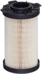 Hengst Filter Filtru Combustibil E129Kpd346 Bredamenarinibus Vivacity Daf Cf/Lf Irizar I3/I4