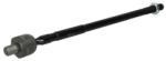 Yamato Articulatie Axiala, Cap De Bara Dreapta I38016Ymt Fiat Sedici Suzuki Sx4 (I38016YMT)