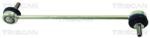 TRISCAN Brat/Bieleta Suspensie, Stabilizator 850029617 Audi A1/A1 Allstreet/A2 Seat Mii (850029617)