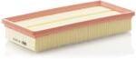 Mann-filter Filtru Aer C32108 Citroën C5 Ii/C5 Iii Peugeot 407/508/508 I/508 Sw I