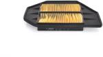 Bosch Filtru Aer 1987429178 Honda Civic Vii
