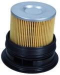MAXGEAR Filtru Combustibil 26-1161 Chrysler Pt Cruiser (26-1161)