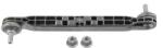 LEMFÖRDER Brat/Bieleta Suspensie, Stabilizator Axa Fata Dreapta 4284901 Audi A1 Seat Arona (4284901)