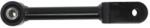 REINHOCH Brat, Suspensie Roata Partea De Jos Rh05-6015 Chrysler 200 Dodge Avenger/Journey (RH05-6015)