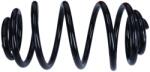 MAXGEAR Arc Spiral Puntea Spate 60-0588 Opel Zafira / Zafira Family B/Zafira B