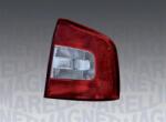 MAGNETI MARELLI Lampa Spate Dreapta 714021701801 Skoda Octavia Ii (714021701801)