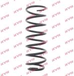 KYB Arc Spiral Puntea Spate Rf6052 Toyota Land Cruiser 100 (RF6052)