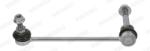 Moog Brat/Bieleta Suspensie, Stabilizator Vo-Ls-10912 Porsche 911/Boxster (VO-LS-10912)