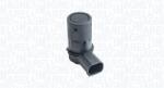MAGNETI MARELLI Sensor, Ajutor Parcare Dreapta 021016092010 Land Rover Discovery Iii Saab 9-5 (021016092010)