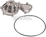 SWAG Pompă De Apă, Răcire Motor 30944195 Audi A4 B8/A5/A6 C7/A7/A8 D4/Q5/Q7 (30944195)