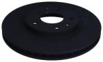 QUARO Disc Frana Qd7633Hc Nissan Leaf/Qashqai Ii/X-Trail Iii Renault Kadjar/Koleos Ii (QD7633HC)