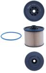 KNECHT Filtru Combustibil Kx652D Citroën Jumpy Iii/Spacetourer Opel Vivaro C