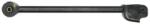 REINHOCH Brat, Suspensie Roata Axa Fata Dreapta Rh04-6056 Jeep Wrangler Iii (RH04-6056)