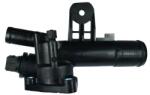 MOTORAD Termostat, Lichid Racire 556-89K Nissan Micra Iii/Qashqai I Renault Clio Iii (556-89K)
