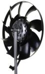 MAHLE Ventilator, Radiator Cff467000P Land Rover Discovery Iii/Discovery Iv (CFF467000P)
