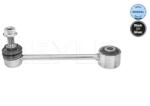 MEYLE Brat/Bieleta Suspensie, Stabilizator Axa Spate Dreapta 1160600066 Man Tge