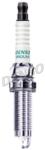 DENSO Bujii Fxe22Hr11 Infiniti Ex/Fx/G/Jx/M/M35/Q50/Qx60/Qx70 Nissan 350Z/Murano Ii Bujie