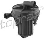 TOPRAN Pompa Aer Secundara 118485 Audi A6 C7/A7/A8 D3 Vw Transporter T5 (118485)