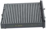 Bosch Filtru, Aer Habitaclu 1987435633 Mazda 3/Cx-30 (1987435633)