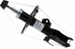 SACHS Amortizor Axa Fata Dreapta 315015 Toyota Auris/Corolla