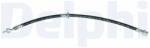 DELPHI Furtun Frana Lh6931 Lexus Rx Toyota Harrier/Highlander / Kluger