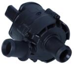 MAXGEAR Pompă De Apă Suplimentară (Circuitul Apei De Răcire) 47-0355 Jaguar E-Pace/Xe