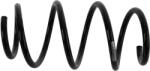 SACHS Arc Spiral 993937 Vw Tiguan