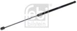 Febi Bilstein Amortizor Portbagaj Spate Dreapta 180708 Mercedes-Benz Cla Shooting Brake
