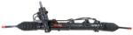 LAUBER Caseta Directie 66.0576 Bmw 3/5/X5/Z3