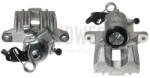 Budweg Caliper Etrier Frana Axa Spate Stanga 343434 Audi A2 Seat Cordoba/Cordoba Vario