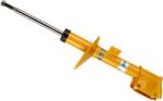 BILSTEIN Amortizor Punte Fata 22-235039 Dacia Duster Nissan Terrano Renault Duster/Oroch