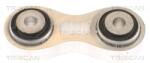 TRISCAN Brat/Bieleta, Suspensie Roata 850081602 Tesla Model S