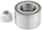 SNR Set Rulment Roata R167.20 Porsche 911/Panamera/Panamera Sport Turismo (R167.20)