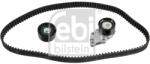 FEBI BILSTEIN Set Curea De Distributie 23457 Chevrolet Aveo / Kalos/Cruze/Lacetti/Nubira/Rezzo (23457)