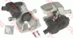 TRW Etrier Frana Bht307E Audi A6 C7/A7 (BHT307E)